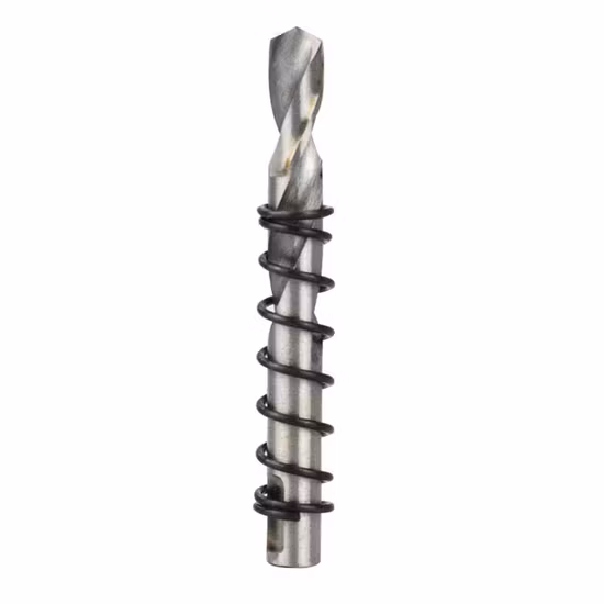 Serra copo de metal duro Tct para corte de metal, aço inoxidável